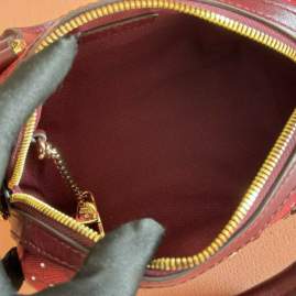 Picture of Gucci Handbags _SKUfw223911026fw